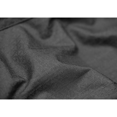 Camicia Raider MK V ATS Flex GRIGIA CLAWGEAR 120341-101 20
