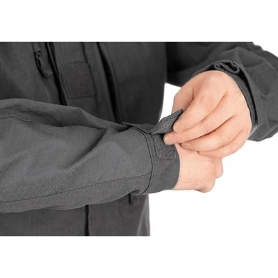 Camicia Raider MK V ATS Flex GRIGIA CLAWGEAR 120341-101 4