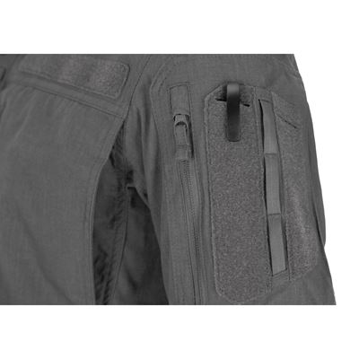 Camicia Raider MK V ATS Flex GRIGIA CLAWGEAR 120341-101 7