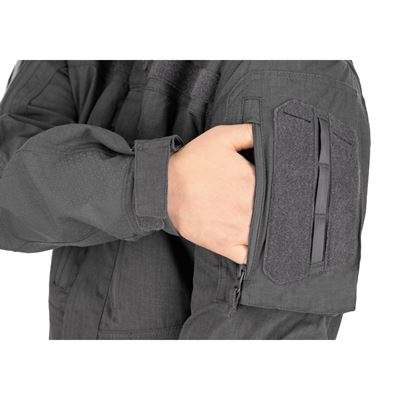Camicia Raider MK V ATS Flex GRIGIA CLAWGEAR 120341-101 9