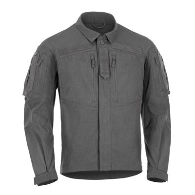 Camicia Raider MK V ATS Flex GRIGIA