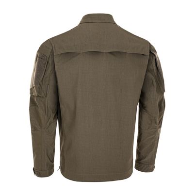 Camicia Raider MK V ATS Flex STONEGREY OLIVE CLAWGEAR 120341-201 2