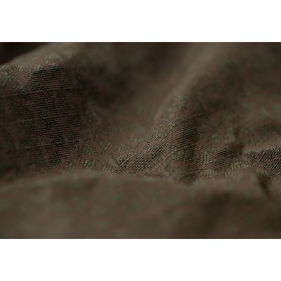 Camicia Raider MK V ATS Flex STONEGREY OLIVE CLAWGEAR 120341-201 18