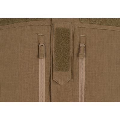 Camicia Raider MK V ATS Flex COYOTE CLAWGEAR 120341-301 13
