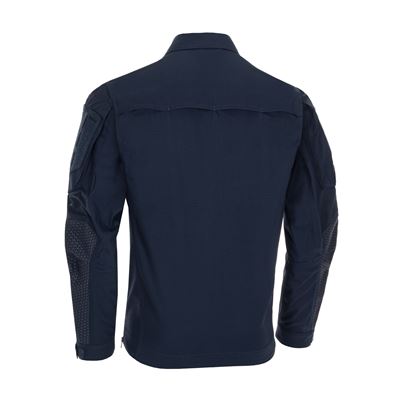 Camicia Raider MK V ATS Flex BLU CLAWGEAR 120341-702 2