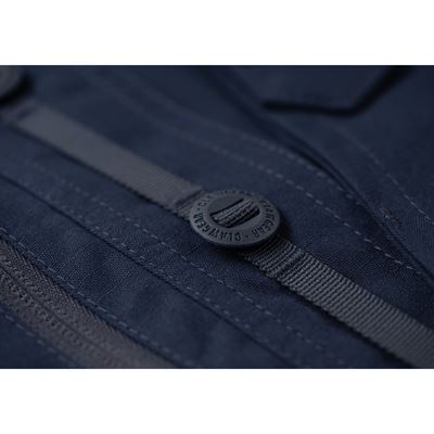 Camicia Raider MK V ATS Flex BLU CLAWGEAR 120341-702 19