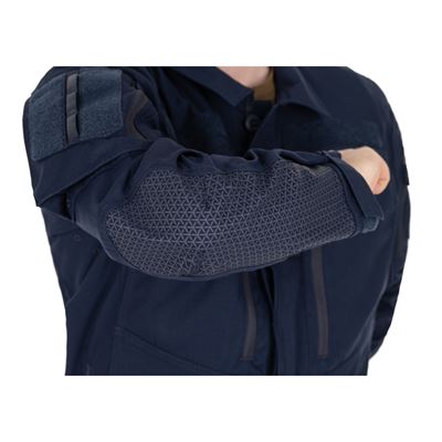 Camicia Raider MK V ATS Flex BLU CLAWGEAR 120341-702 9
