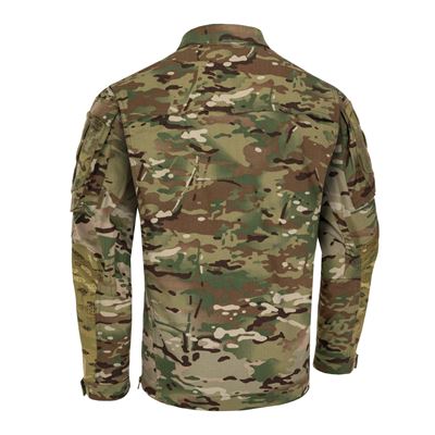 Camicia Raider MK V ATS Flex MULTICAM® CLAWGEAR 120341-751 2