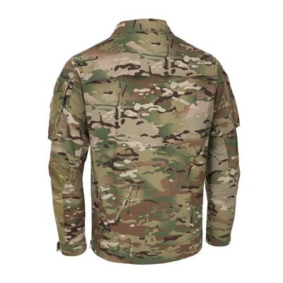 Camicia Raider MK V ATS Flex MULTICAM® CLAWGEAR 120341-751 3