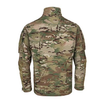 Camicia Raider MK V ATS Flex MULTICAM® CLAWGEAR 120341-751 4