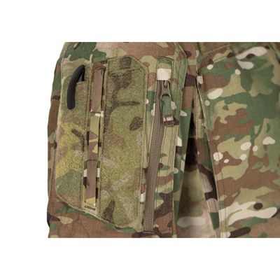 Camicia Raider MK V ATS Flex MULTICAM® CLAWGEAR 120341-751 5