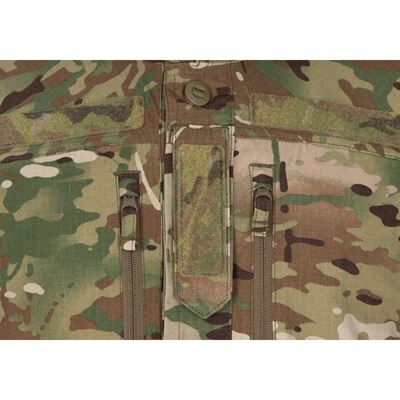 Camicia Raider MK V ATS Flex MULTICAM® CLAWGEAR 120341-751 10