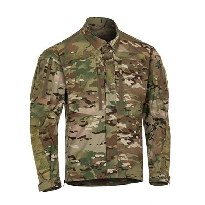 Camicia Raider MK V ATS Flex MULTICAM®
