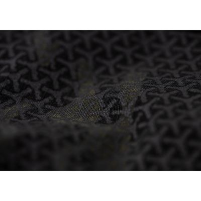 Camicia Raider MK V ATS Flex MULTICAM BLACK CLAWGEAR 120341-752 18
