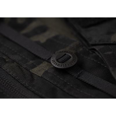 Camicia Raider MK V ATS Flex MULTICAM BLACK CLAWGEAR 120341-752 19