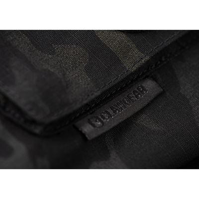 Camicia Raider MK V ATS Flex MULTICAM BLACK CLAWGEAR 120341-752 20