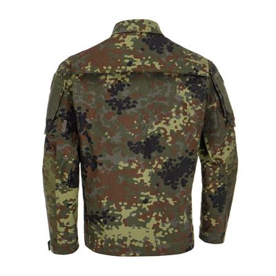 Camicia Raider MK V ATS Flex FLECKTARN CLAWGEAR 120341-798 2