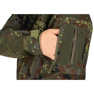 Camicia Raider MK V ATS Flex FLECKTARN CLAWGEAR 120341-798 11