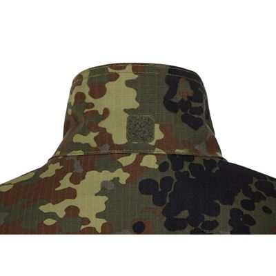 Camicia Raider MK V ATS Flex FLECKTARN CLAWGEAR 120341-798 15