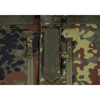Camicia Raider MK V ATS Flex FLECKTARN CLAWGEAR 120341-798 17