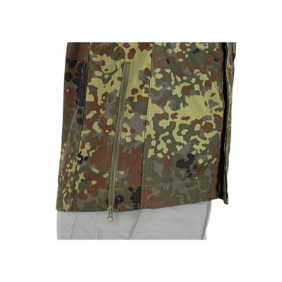 Camicia Raider MK V ATS Flex FLECKTARN CLAWGEAR 120341-798 20