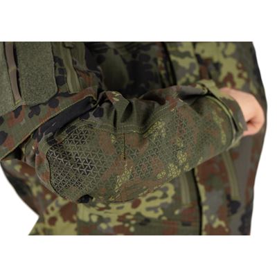 Camicia Raider MK V ATS Flex FLECKTARN CLAWGEAR 120341-798 3