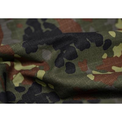Camicia Raider MK V ATS Flex FLECKTARN CLAWGEAR 120341-798 21