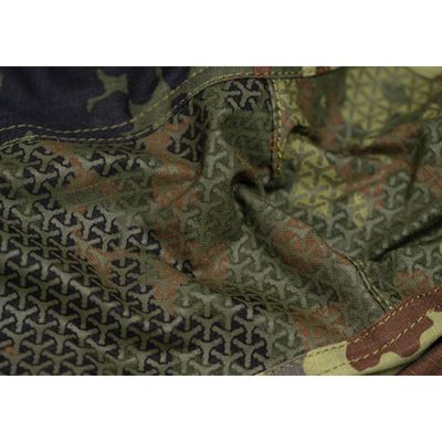 Camicia Raider MK V ATS Flex FLECKTARN CLAWGEAR 120341-798 22