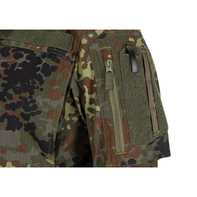 Camicia Raider MK V ATS Flex FLECKTARN CLAWGEAR 120341-798 8
