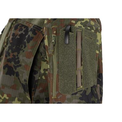 Camicia Raider MK V ATS Flex FLECKTARN CLAWGEAR 120341-798 9