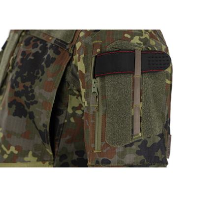 Camicia Raider MK V ATS Flex FLECKTARN CLAWGEAR 120341-798 10