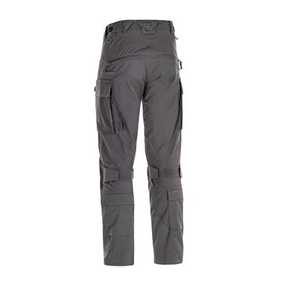 Pantaloni COMBAT RAIDER MK V WOLF GREY CLAWGEAR 120342-10 20