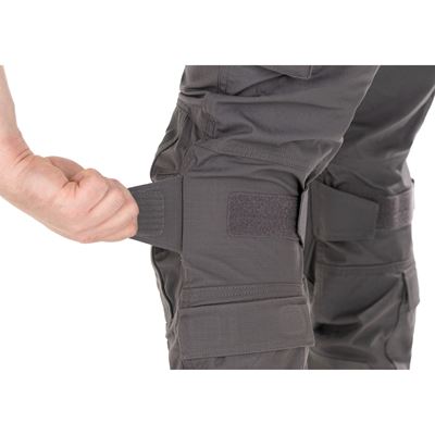 Pantaloni COMBAT RAIDER MK V WOLF GREY CLAWGEAR 120342-10 10