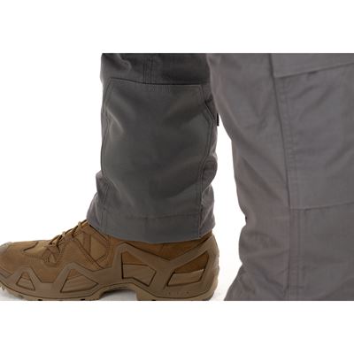 Pantaloni COMBAT RAIDER MK V WOLF GREY CLAWGEAR 120342-10 9