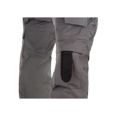 Pantaloni COMBAT RAIDER MK V WOLF GREY CLAWGEAR 120342-10 8