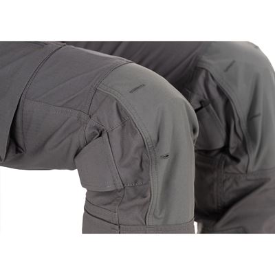 Pantaloni COMBAT RAIDER MK V WOLF GREY CLAWGEAR 120342-10 4