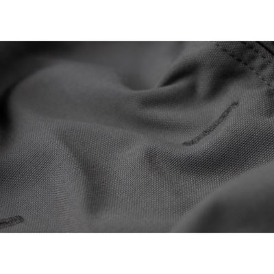 Pantaloni COMBAT RAIDER MK V WOLF GREY CLAWGEAR 120342-10 3