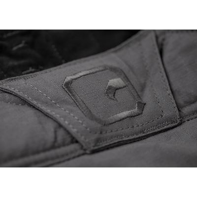 Pantaloni COMBAT RAIDER MK V WOLF GREY CLAWGEAR 120342-10 2