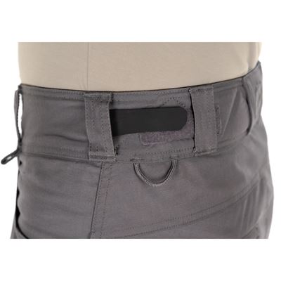Pantaloni COMBAT RAIDER MK V WOLF GREY CLAWGEAR 120342-10 18