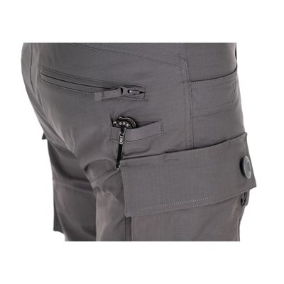 Pantaloni COMBAT RAIDER MK V WOLF GREY CLAWGEAR 120342-10 15