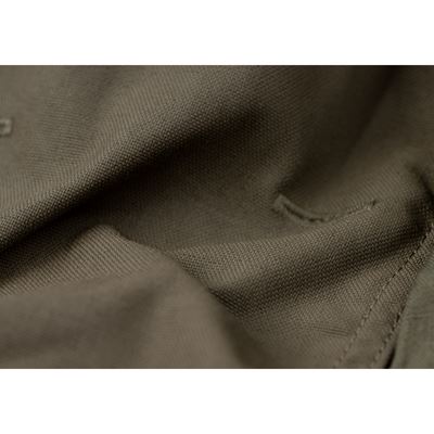 Pantaloni COMBAT RAIDER MK V Stonegrey Olive CLAWGEAR 120342-20 3