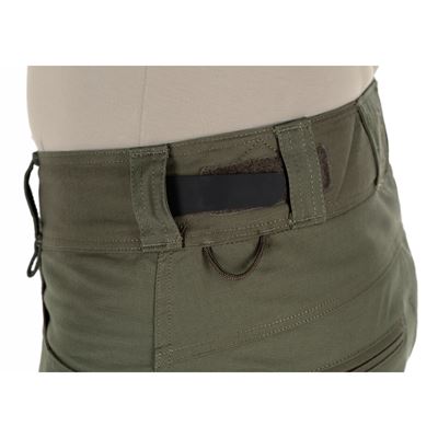Pantaloni COMBAT RAIDER MK V Stonegrey Olive CLAWGEAR 120342-20 18