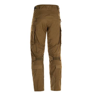 Pantaloni COMBAT RAIDER MK V COYOTE CLAWGEAR 120342-30 20