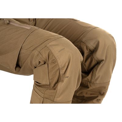 Pantaloni COMBAT RAIDER MK V COYOTE CLAWGEAR 120342-30 4