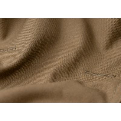 Pantaloni COMBAT RAIDER MK V COYOTE CLAWGEAR 120342-30 3