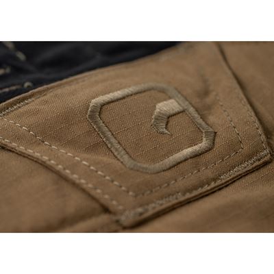 Pantaloni COMBAT RAIDER MK V COYOTE CLAWGEAR 120342-30 2