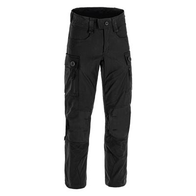 Pantaloni COMBAT RAIDER MK V NERI