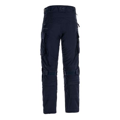 Pantaloni COMBAT RAIDER MK V BLU CLAWGEAR 120342-702 2