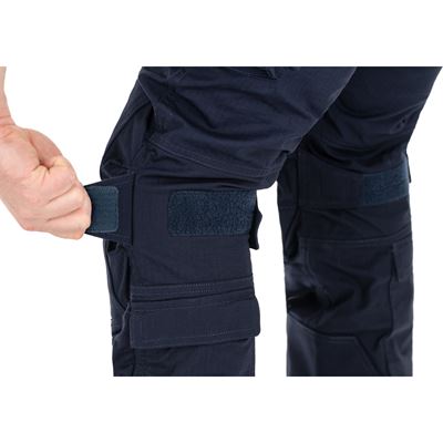 Pantaloni COMBAT RAIDER MK V BLU CLAWGEAR 120342-702 12