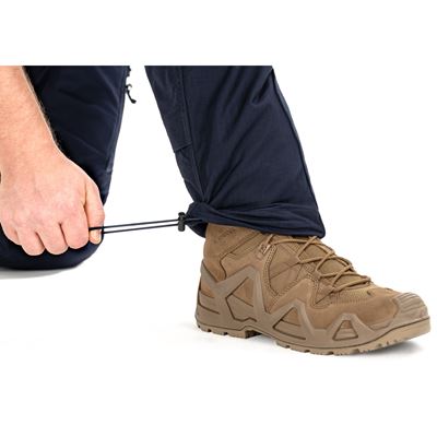 Pantaloni COMBAT RAIDER MK V BLU CLAWGEAR 120342-702 16